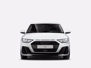 AUDI A1 SPB 30 TFSI S tronic S line edition