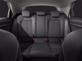 AUDI A1 SPB 30 TFSI S tronic S line edition