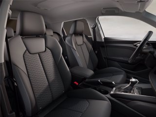 AUDI A1 SPB 30 TFSI S tronic S line edition