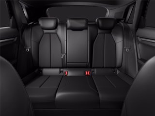 AUDI A3 allstreet TDI 110 kW S tronic Identity Contrast