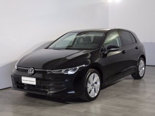 VOLKSWAGEN Golf 1.5 tsi life 115cv