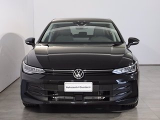 VOLKSWAGEN Golf 1.5 tsi life 115cv