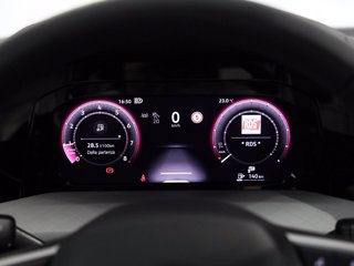 VOLKSWAGEN Golf 1.5 tsi life 115cv