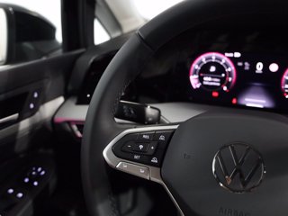 VOLKSWAGEN Golf 1.5 tsi life 115cv