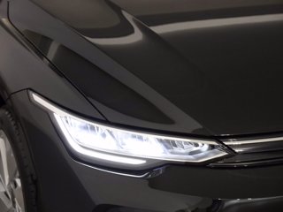 VOLKSWAGEN Golf 1.5 tsi life 115cv