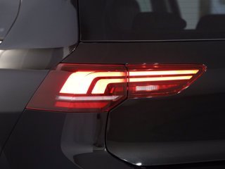 VOLKSWAGEN Golf 1.5 tsi life 115cv