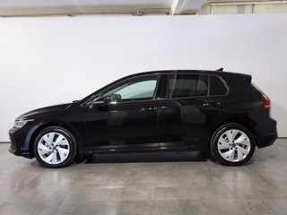 VOLKSWAGEN Golf 1.5 tsi life 115cv