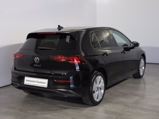 VOLKSWAGEN Golf 1.5 tsi life 115cv