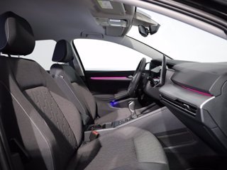 VOLKSWAGEN Golf 1.5 tsi life 115cv