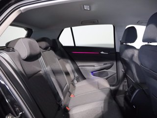 VOLKSWAGEN Golf 1.5 tsi life 115cv