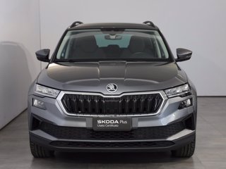 SKODA Karoq 2.0 tdi evo executive 115cv dsg