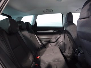 SKODA Karoq 2.0 tdi evo executive 115cv dsg
