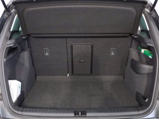 SKODA Karoq 2.0 tdi evo executive 115cv dsg