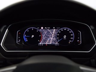 VOLKSWAGEN Tiguan 2.0 tdi r-line 4motion 200cv dsg