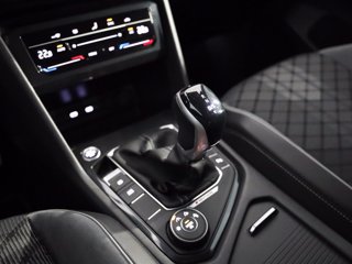 VOLKSWAGEN Tiguan 2.0 tdi r-line 4motion 200cv dsg