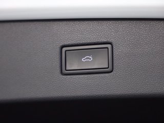 VOLKSWAGEN Tiguan 2.0 tdi r-line 4motion 200cv dsg