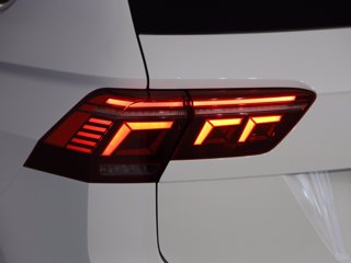 VOLKSWAGEN Tiguan 2.0 tdi r-line 4motion 200cv dsg