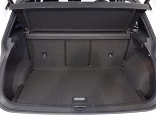 VOLKSWAGEN Tiguan 2.0 tdi r-line 4motion 200cv dsg