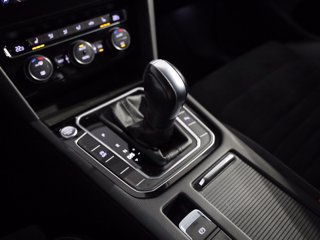 VOLKSWAGEN Passat variant 2.0 tdi executive 150cv dsg