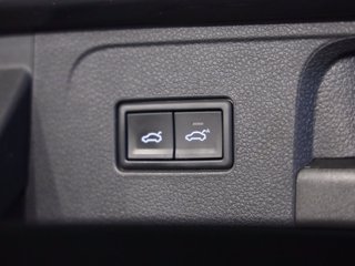 VOLKSWAGEN Passat variant 2.0 tdi executive 150cv dsg