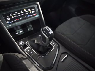 VOLKSWAGEN Tiguan 2.0 tdi elegance 150cv dsg