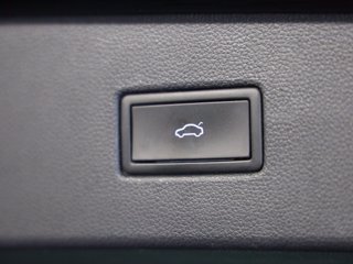 VOLKSWAGEN Tiguan 2.0 tdi elegance 150cv dsg