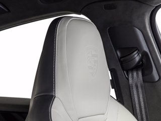 PORSCHE Cayenne coupe 3.0 e-hybrid 5p.ti tiptronic