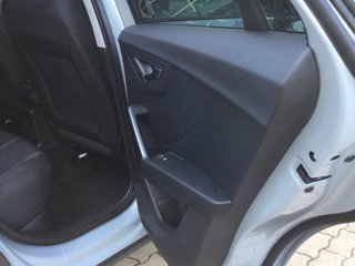 AUDI Q2 30 1.0 tfsi admired advanced