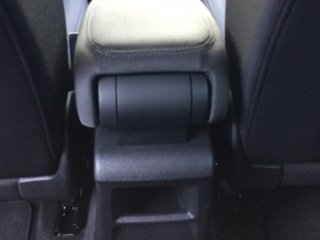 AUDI Q2 30 1.0 tfsi admired advanced