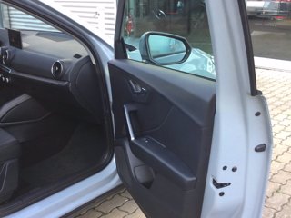 AUDI Q2 30 1.0 tfsi admired advanced