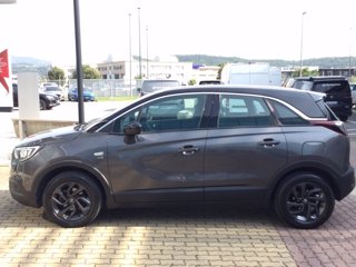 OPEL Crossland x 1.5 ecotec 120 anniversary s&s 102cv