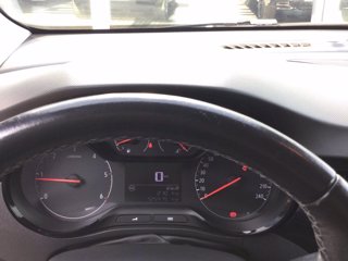 OPEL Crossland x 1.5 ecotec 120 anniversary s&s 102cv