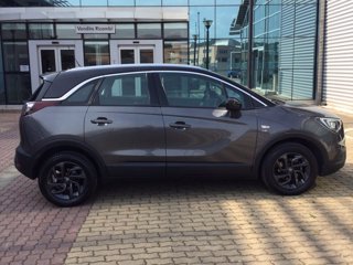 OPEL Crossland x 1.5 ecotec 120 anniversary s&s 102cv