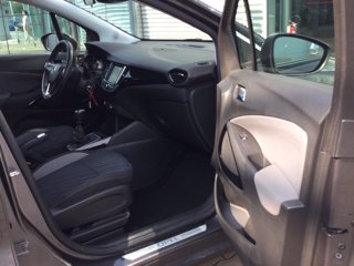 OPEL Crossland x 1.5 ecotec 120 anniversary s&s 102cv