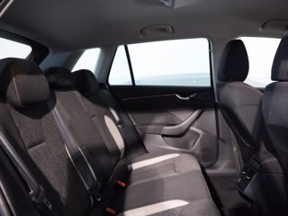 SKODA Kamiq 1.0 tsi black dots 95cv