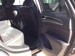 RENAULT Arkana 1.6 e-tech full hybrid r.s. line 145cv