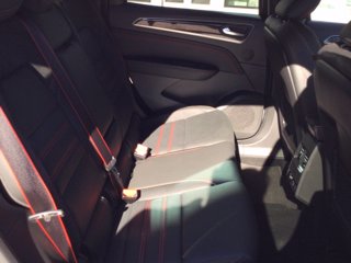 RENAULT Arkana 1.6 e-tech full hybrid r.s. line 145cv