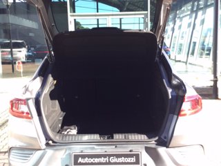 RENAULT Arkana 1.6 e-tech full hybrid r.s. line 145cv