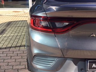 RENAULT Arkana 1.6 e-tech full hybrid r.s. line 145cv