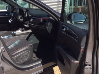 RENAULT Arkana 1.6 e-tech full hybrid r.s. line 145cv