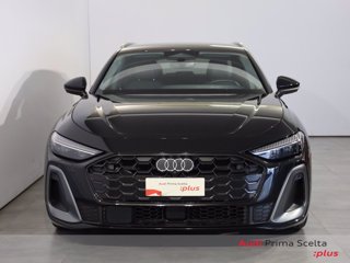 AUDI A5 avant 2.0 tfsi s line edition 204cv s-tronic