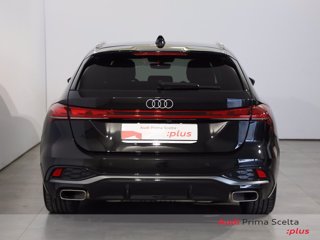 AUDI A5 avant 2.0 tfsi s line edition 204cv s-tronic