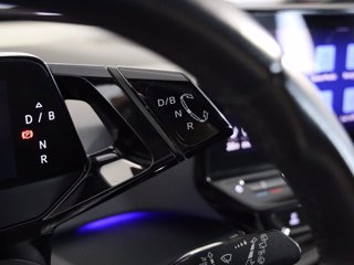 VOLKSWAGEN Id.3 45 kwh pure performance