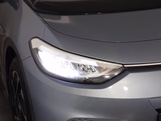 VOLKSWAGEN Id.3 45 kwh pure performance