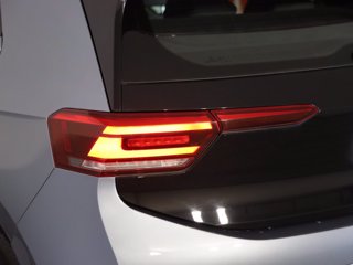 VOLKSWAGEN Id.3 45 kwh pure performance