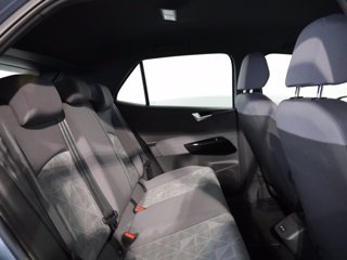 VOLKSWAGEN Id.3 45 kwh pure performance
