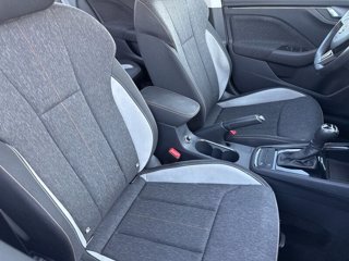 SKODA Kamiq 1.6 TDI SCR DSG Style