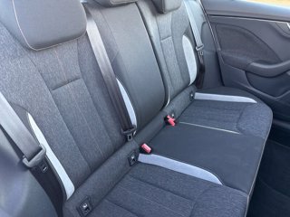 SKODA Kamiq 1.6 TDI SCR DSG Style