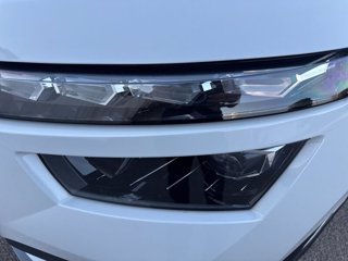 SKODA Kamiq 1.6 TDI SCR DSG Style
