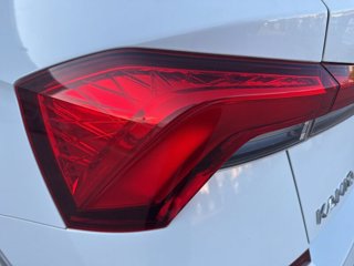 SKODA Kamiq 1.6 TDI SCR DSG Style